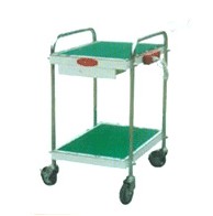 TC-1A��TC-2A�x����܇